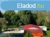 Elad ipari ingatlan cs, 	Gyr u.