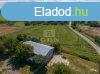 Elad fldterlet Putnok, 	Putnok