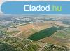 Elad trsashz Szkesfehrvr, 	Balatoni t