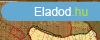 Elad fldterlet Pomz, 	Meredek utca