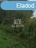 Elad fldterlet Babosdbrte, 	Babosdbrte Klterlet