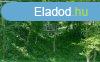 Elad fldterlet Babosdbrte, 	Babosdbrte Klterlet