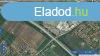 Elad fldterlet Csmr, 	Major utca