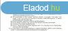 Elad fldterlet Csmr, 	Major utca