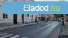 Elad zlethelyisg Szkesfehrvr, 	Budai t