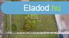 Elad telek Adcs, 	Akcfa utca