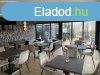 Elad vendglt Budapest, XX. kerlet, 	Duna kzelben mode