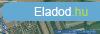 Elad fldterlet Vcrtt, 	f t kzelben