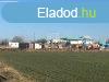 Elad iroda rd, 	Mihly telep