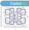 Elad iroda rd, 	Mihly telep