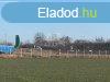Elad iroda rd, 	Mihly telep
