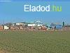 Elad iroda rd, 	Mihly telep