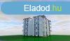 Elad iroda rd, 	Mihly telep