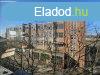 Elad ipari ingatlan Budapest, XXII. kerlet, 	XXII. kerlet