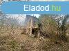 Elad fldterlet Zalaszentgrt, 	Pince elad nagy terlette