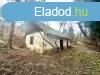 Elad fldterlet Zalaszentgrt, 	Pince elad nagy terlette