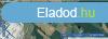 Elad fldterlet Csomd, 	2/A Bcsai lehajttl nem messze