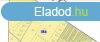 Elad fldterlet Csomd, 	2/A Bcsai lehajttl nem messze