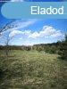 Elad fldterlet Csomd, 	2/A Bcsai lehajttl nem messze