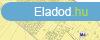 Elad fldterlet Csomd, 	2/A Bcsai lehajt kzelben