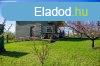 Elad fldterlet Edelny, 	Isten-hegy