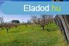 Elad fldterlet Edelny, 	Isten-hegy
