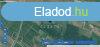 Elad fldterlet Vc, 	0353