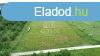 Elad fldterlet Trkblint, 	Rczug