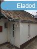 Elad zlethelyisg Budars, 	Szabadsg t