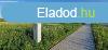 Elad trsashz Pilisborosjen, 	F t