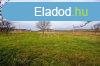 Elad telek Nadap, 	Halads