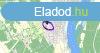 Elad telek Paks, 	Kand Klmn utca