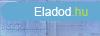 Elad ipari ingatlan rbottyn, 	Szln