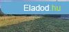 Elad telek Csobnka, 	Pataksor