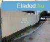 Elad ipari ingatlan Budapest, XXII. kerlet, 	Srhz utca