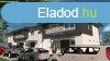 Elad telek Balatonfldvr, 	kzponttl 2 percre