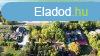 Elad telek Balatonszrsz, 	Tbor utca