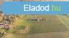 Eladó telek Bakonykúti, 	Bakonykúti