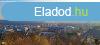 Elad telek Budars, 	Panorma utca