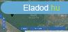 Elad fldterlet Pomz, 	Dolinai t