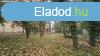 Elad telek Disd, 	DISDLIGET