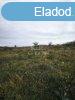 Elad fldterlet Csomd, 	1,4 km-re a Kossuth Lajos ttl
