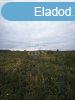 Elad fldterlet Csomd, 	1,4 km-re a Kossuth Lajos ttl
