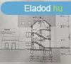 Elad zlethelyisg Csmr, 	Nagy Sndor utca