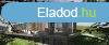 Elad telek Csobnka, 	Csobnka