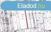 Elad fldterlet Hajdbszrmny, 	.