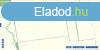 Elad fldterlet Hajdbszrmny, 	.