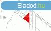 Elad fldterlet Kerepes, 	.