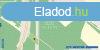Elad fldterlet Kerepes, 	.