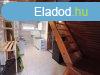 Elad nyaral rsekcsand, 	dlterlet